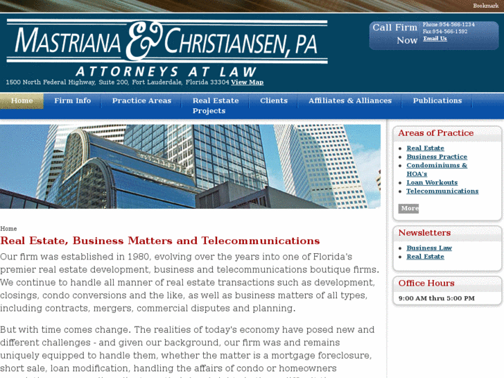 www.m-c-law.com