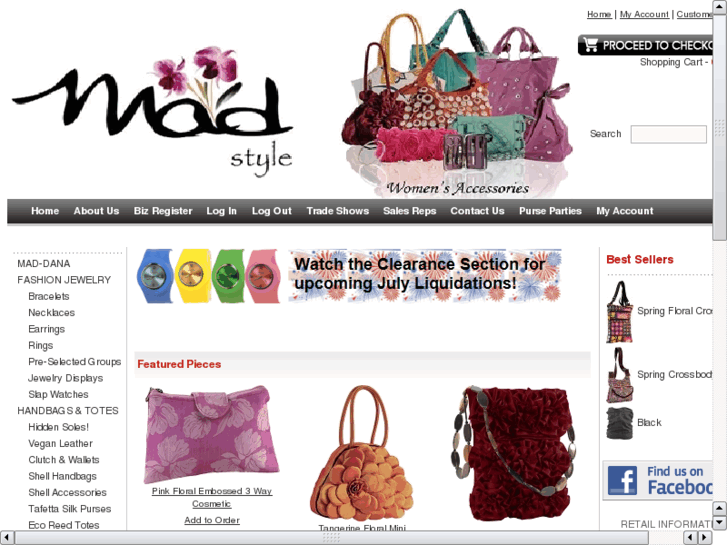 www.madbags.biz