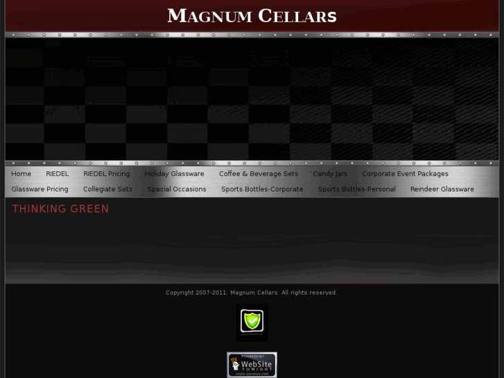 www.magnumcat.com