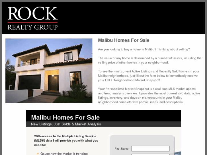 www.malibuhomesforsaletoday.com