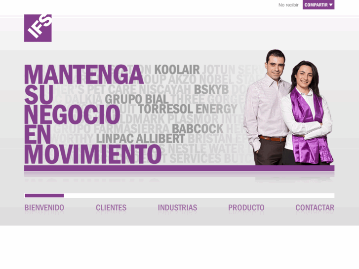 www.mantengasunegocioenmovimiento.es