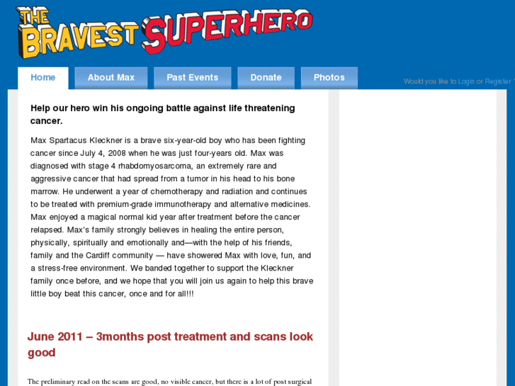 www.maxspartacus.com