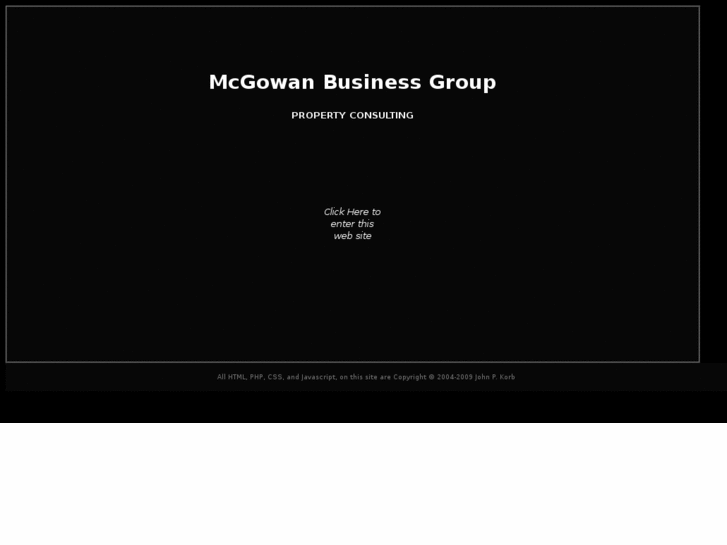 www.mcgowanbusinessgroup.com