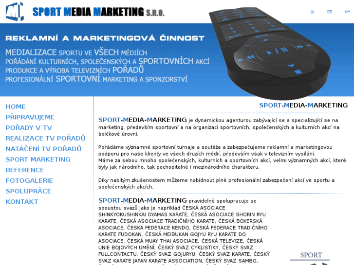 www.media-marketing.cz