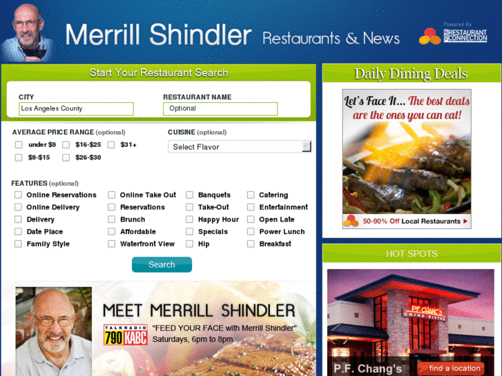 www.merrillshindler.com