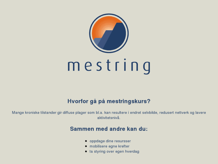 www.mestring.net