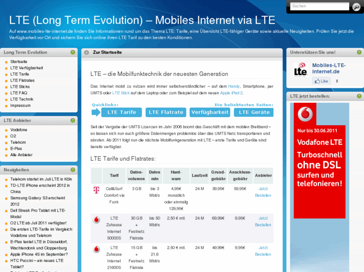 www.mobiles-lte-internet.de