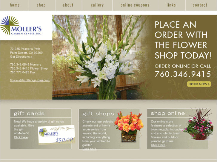 www.mollersgardencenter.com