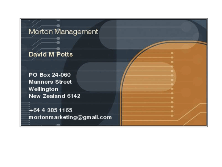 www.mortonmanagement.co.nz