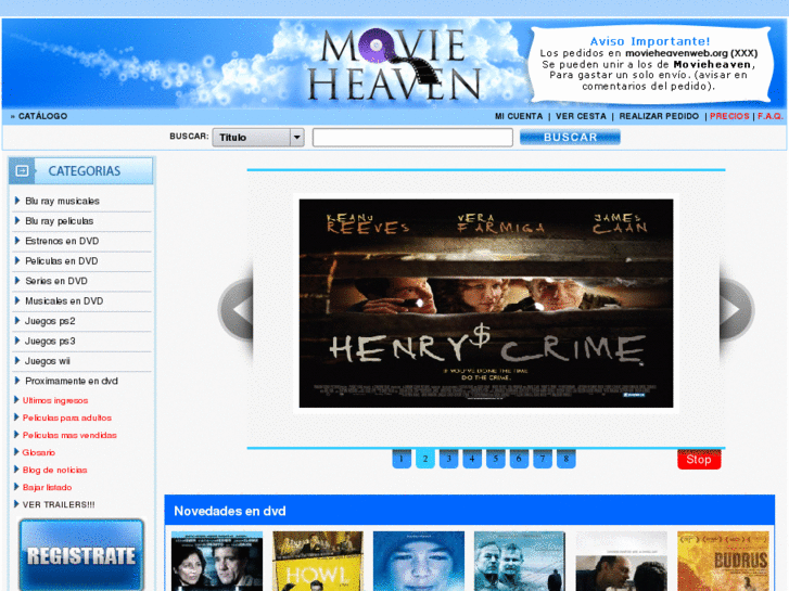 www.movieheavenweb.com