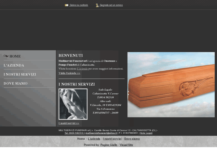 www.multiservizifunerari.com