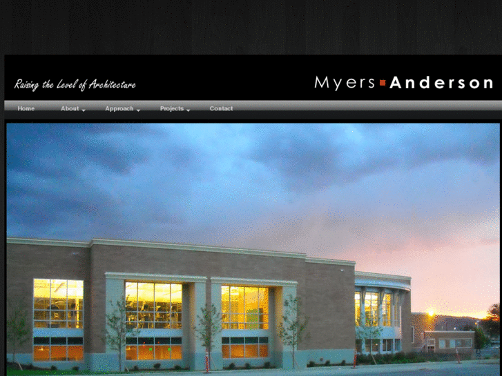 www.myers-anderson.com