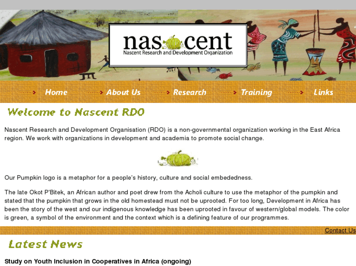 www.nascent-rdo.org