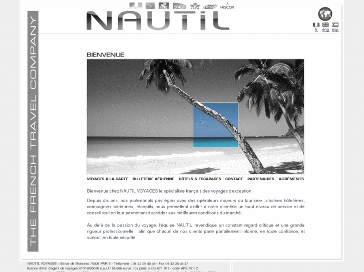 www.nautil.fr