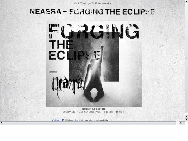 www.neaera.com