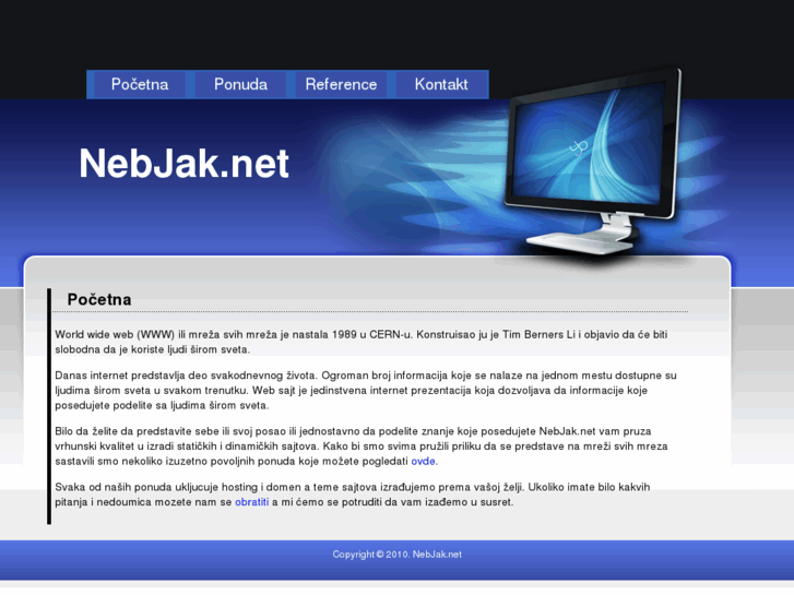 www.nebjak.net