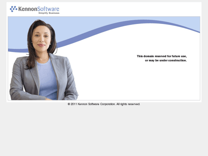 www.netmaverick.net