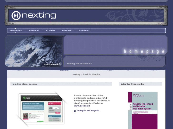 www.nexting.it