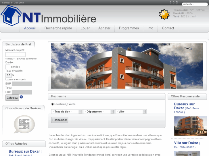 www.ntimmobilier.com