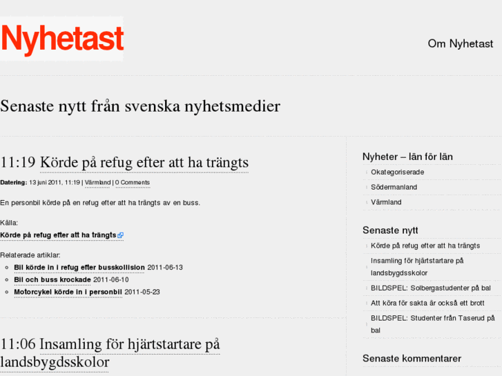 www.nyhetast.se