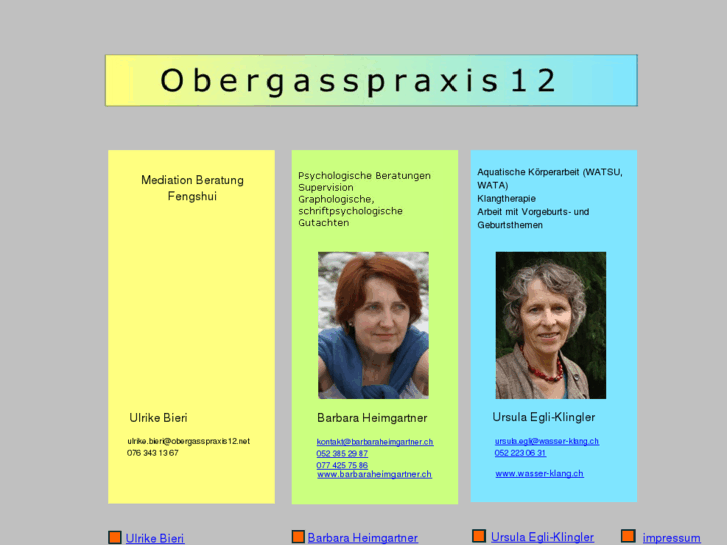 www.obergasspraxis12.net