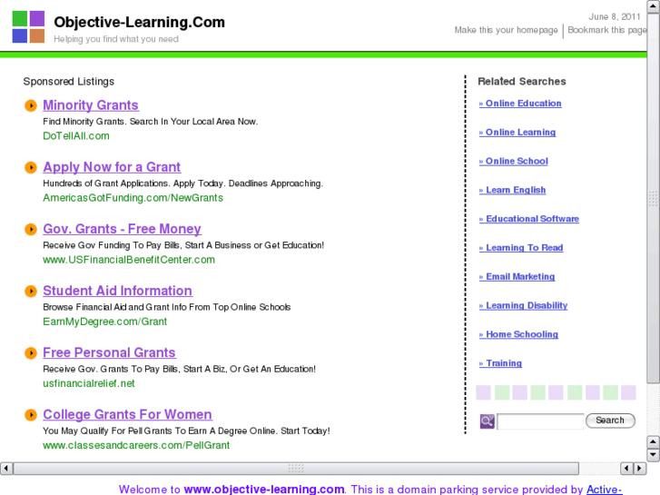 www.objective-learning.com