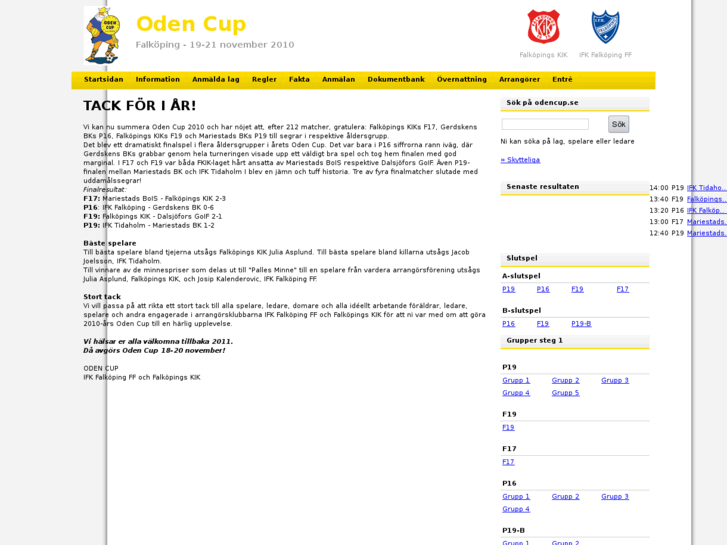 www.odencup.se