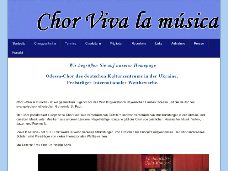 www.odessa-chor.com