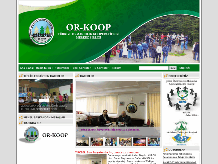 www.orkoop.org.tr