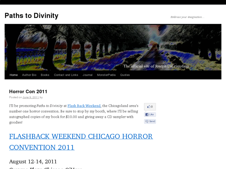 www.pathstodivinity.com