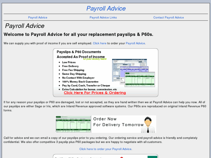 www.payroll-advice.co.uk