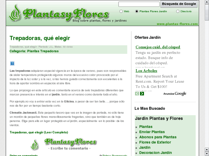 www.plantas-flores.es