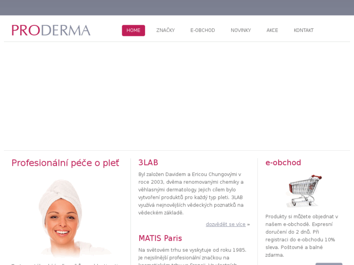 www.proderma.cz