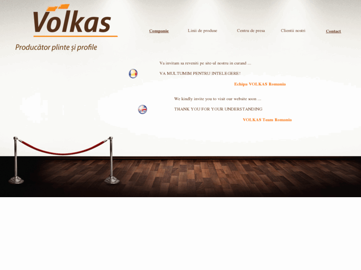 www.profilevolkas.com