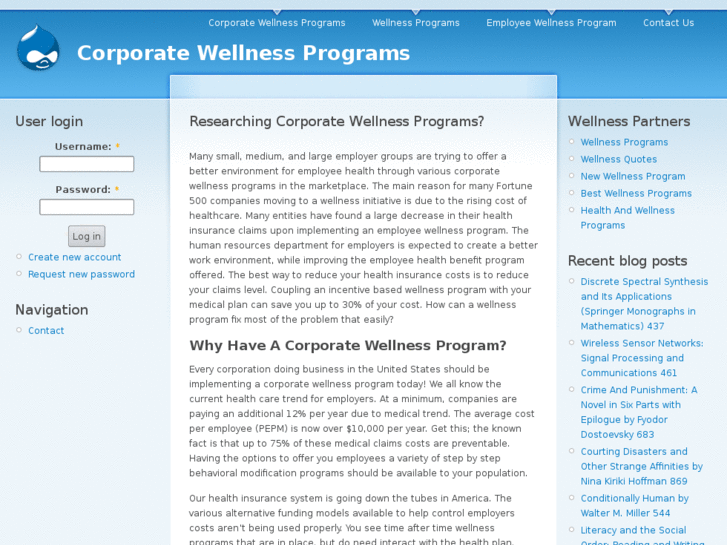 www.programscorporatewellness.com