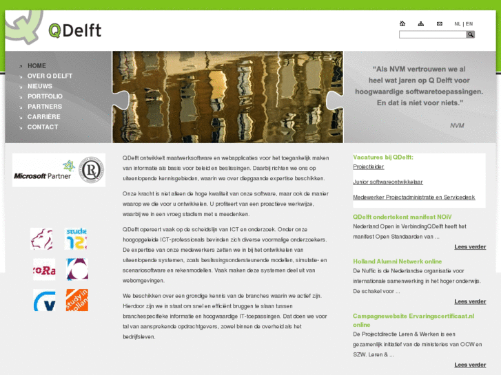 www.qdelft.com