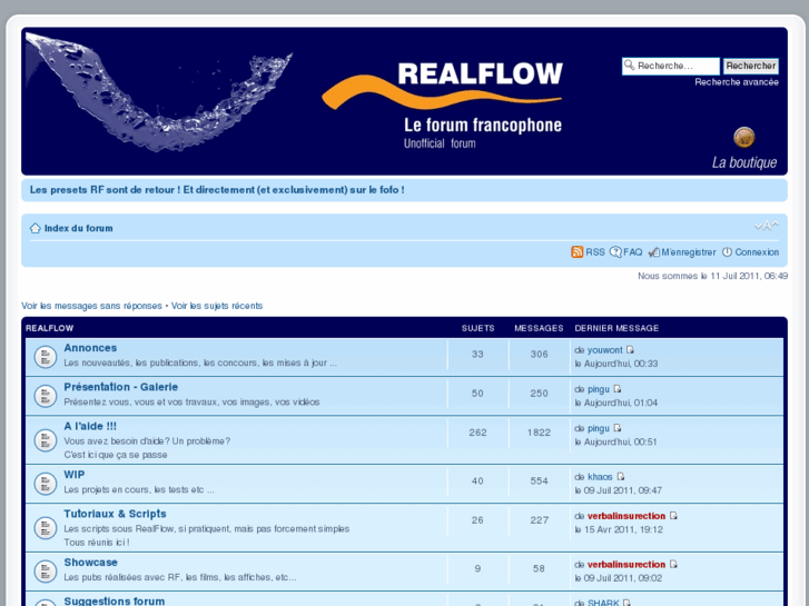 www.realflow-fr.com