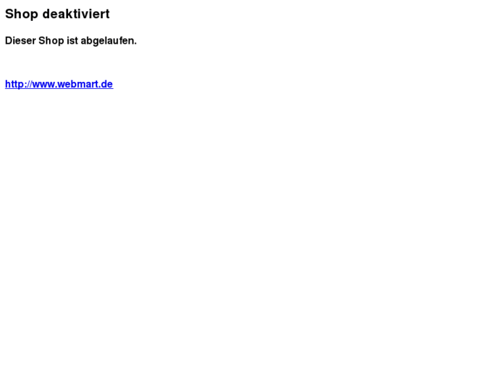 www.refill-service.eu