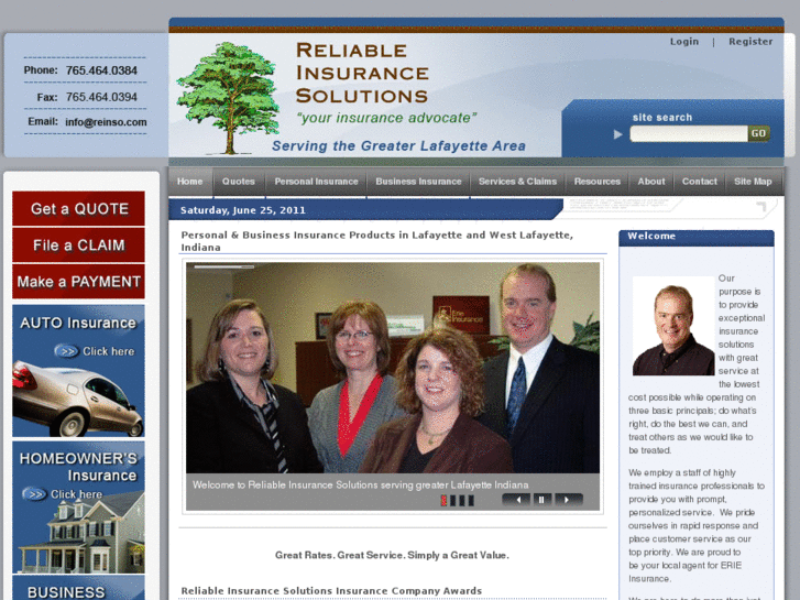 www.reliableinsurancesolutions.com