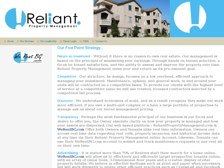 www.reliantpropertymanagement.com