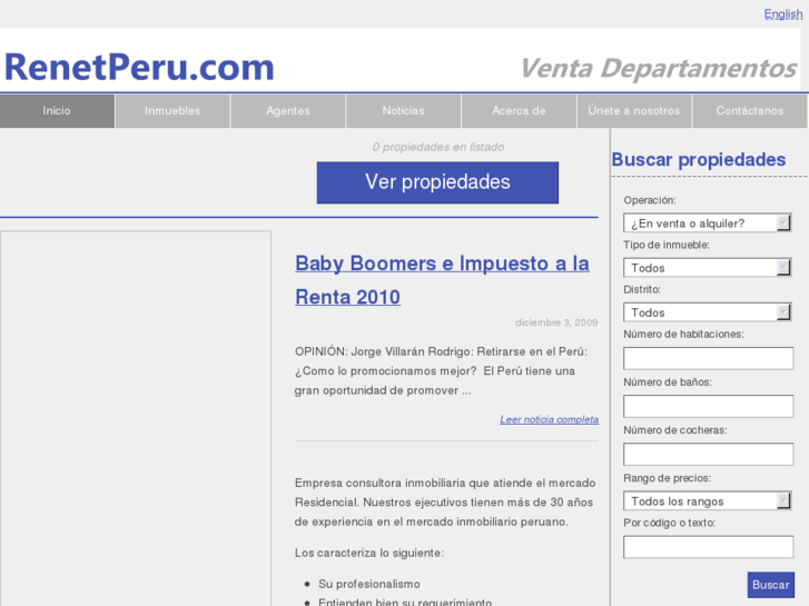 www.renetperu.com