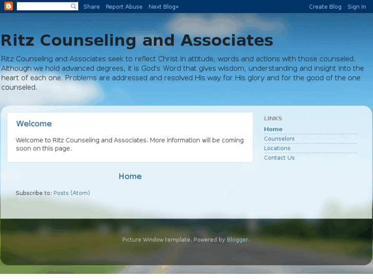 www.ritzcounseling.com