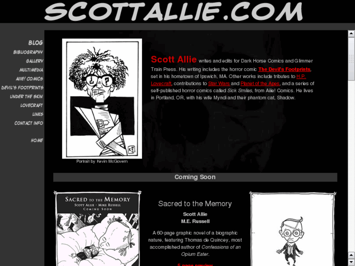 www.scottallie.com