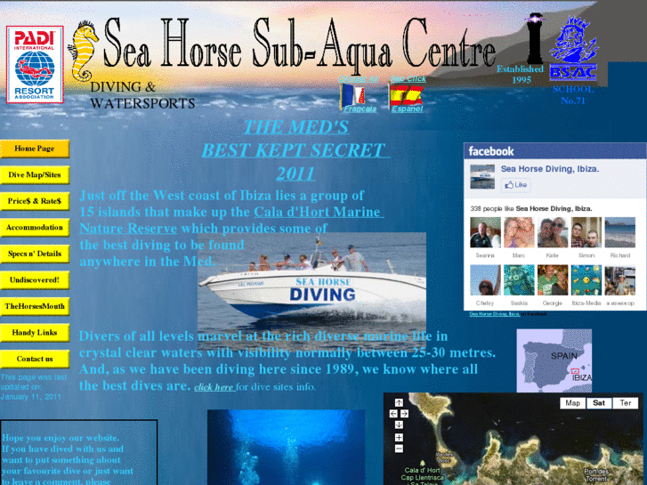 www.seahorsedivingibiza.com