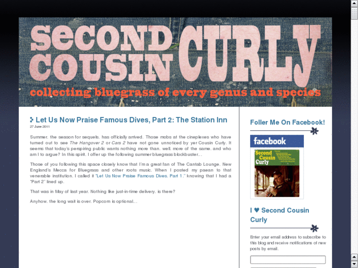 www.secondcousincurly.com