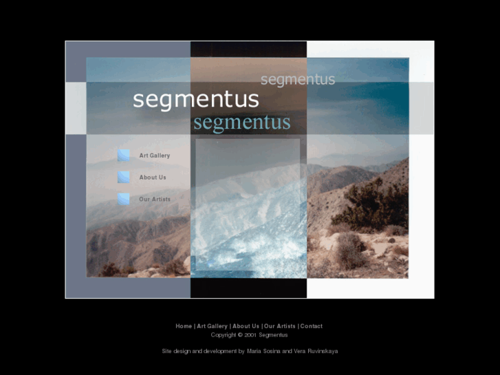 www.segmentus.com