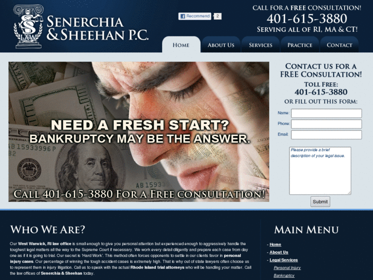 www.senerchiasheehan.com