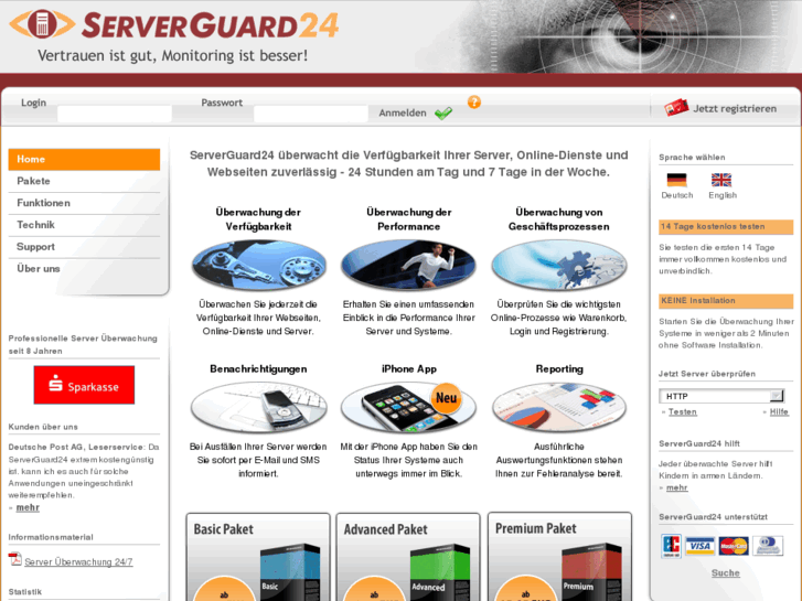 www.server-ueberwachung.com