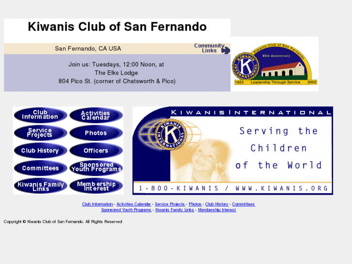 www.sfkiwanis.org