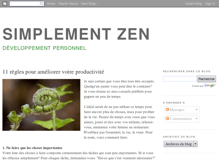 www.simplementzen.com